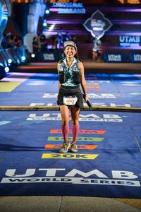 BIB: 6102
                            <button type="button" onclick="openModal(22757014)" class="btn btn-primary btn-sm float-right btn-popup" data-toggle="modal" data-target=".modal-high-quality">
                        <i class="fas fa-shopping-cart"></i> Add to Cart
                    </button>
                                            <button type="button" onclick="isThisMe(22757014, true)" class="btn btn-success btn-sm float-right btn-popup btn-isme hidden" data-toggle="tooltip" data-placement="bottom" title="นี่คือรูปของคุณใช่ไหม คลิกที่นี่เพื่อเอาเข้าอัลบั้ม">
                        <i class="fas fa-plus"></i> Add to album
                    </button>
                    <button type="button" onclick="isThisMe(22757014, false)" class="btn btn-warning btn-sm float-right btn-popup btn-isnotme hidden">
                        <i class="fas fa-ban"></i> Remove from album
                    </button>